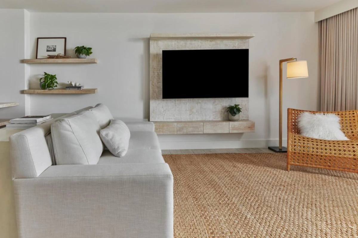 1 Hotel South Beach - Hotel Photo 42