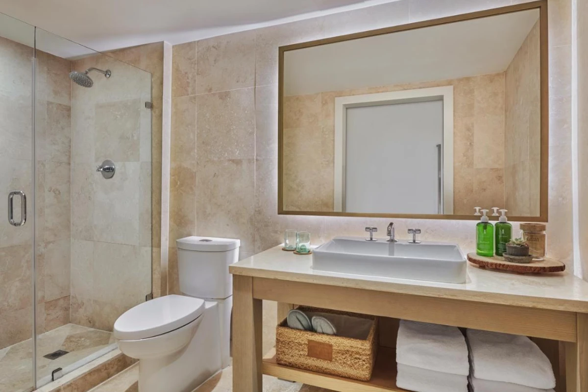 1 Hotel South Beach - Hotel Photo 44