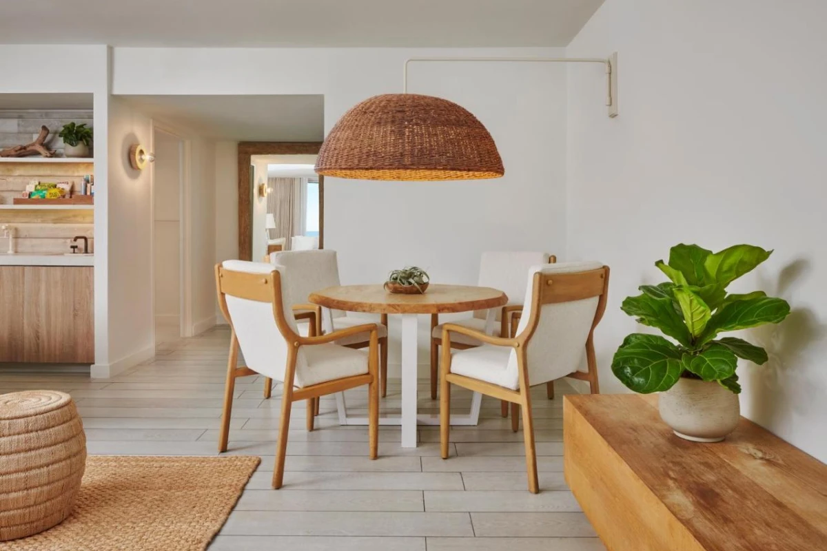 1 Hotel South Beach - Hotel Photo 47