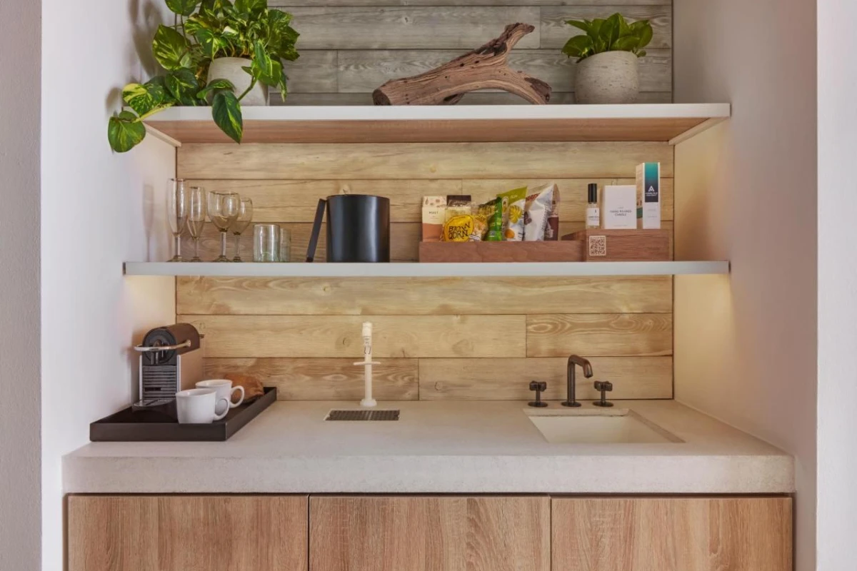 1 Hotel South Beach - Hotel Photo 49