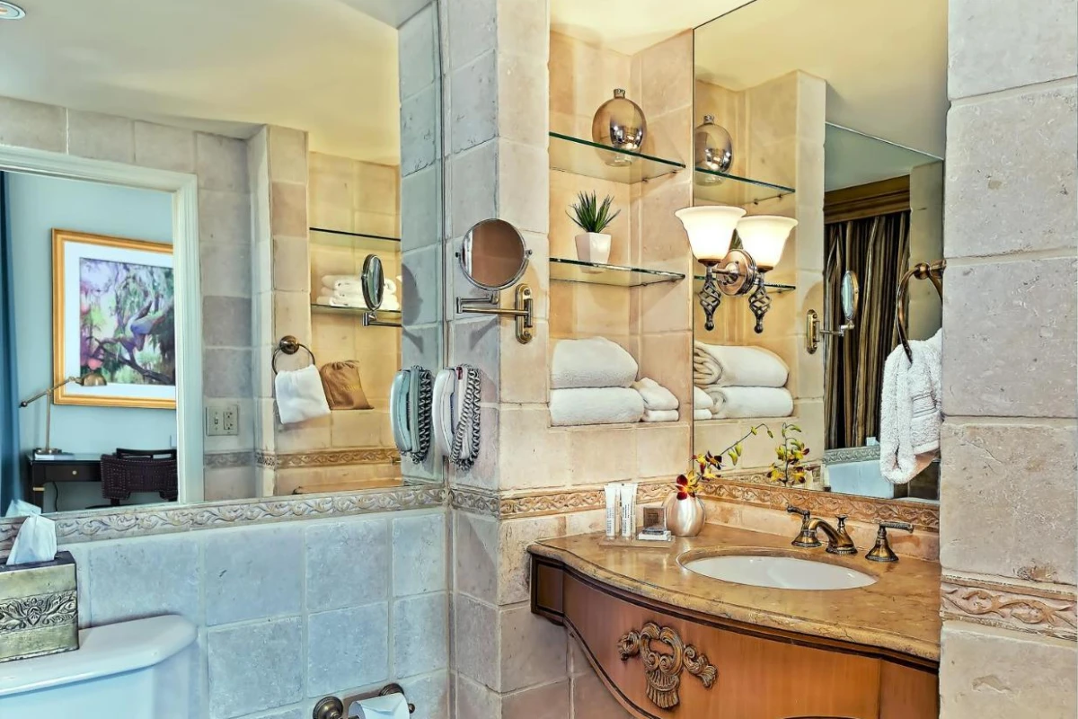 Biltmore Hotel - Hotel Photo 12