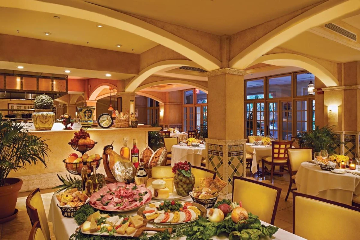 Biltmore Hotel - Hotel Photo 27