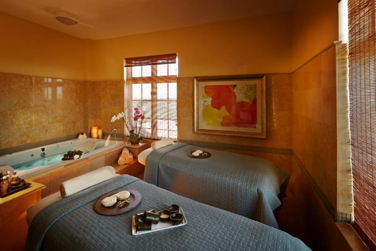 Biltmore Hotel - Hotel Photo 36