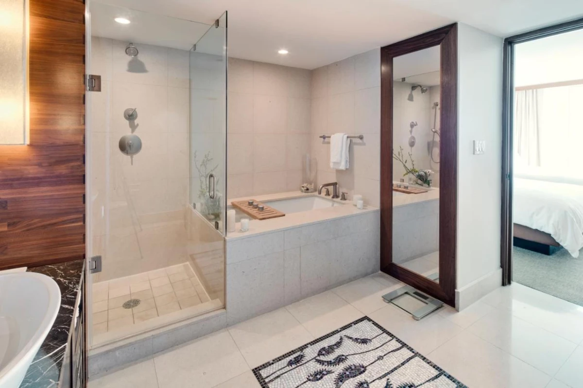 Carillon Miami Wellness Resort - Hotel Photo 39