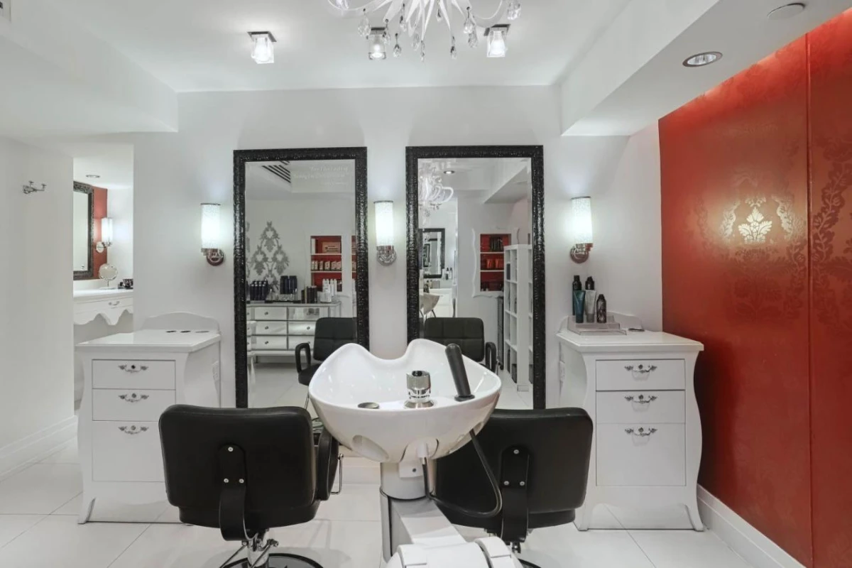 Eau Palm Beach Resort & Spa - Hotel Photo 9