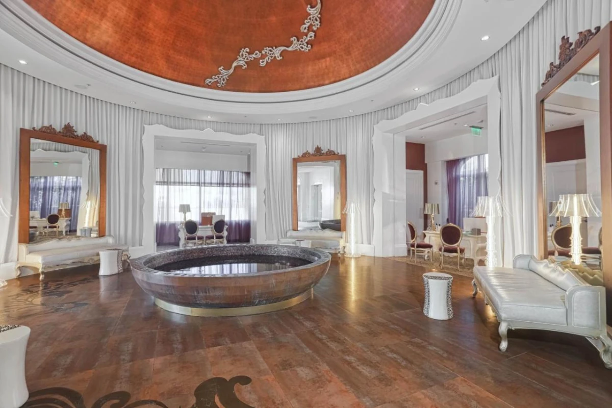 Eau Palm Beach Resort & Spa - Hotel Photo 11