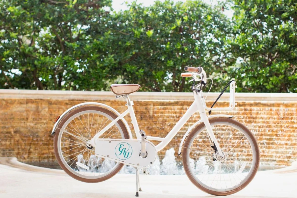 Eau Palm Beach Resort & Spa - Hotel Photo 13