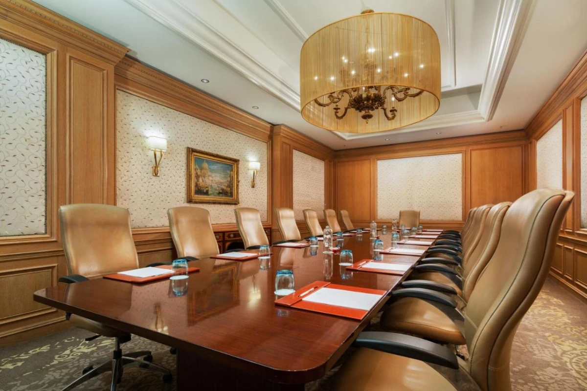 Eau Palm Beach Resort & Spa - Hotel Photo 23