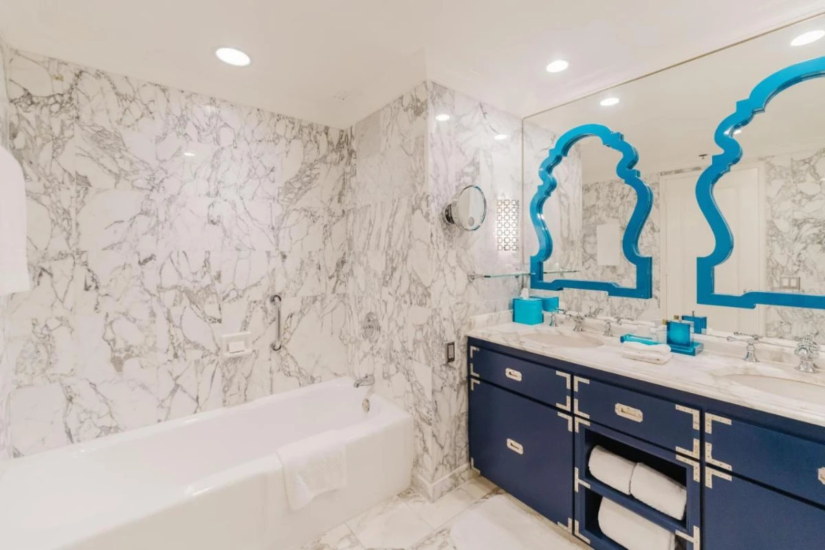 Eau Palm Beach Resort & Spa - Hotel Photo 35