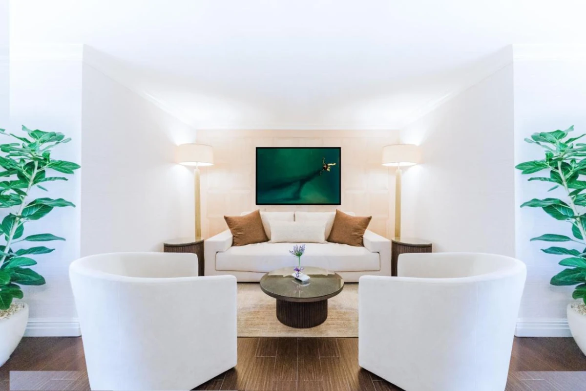 Eau Palm Beach Resort & Spa - Hotel Photo 39