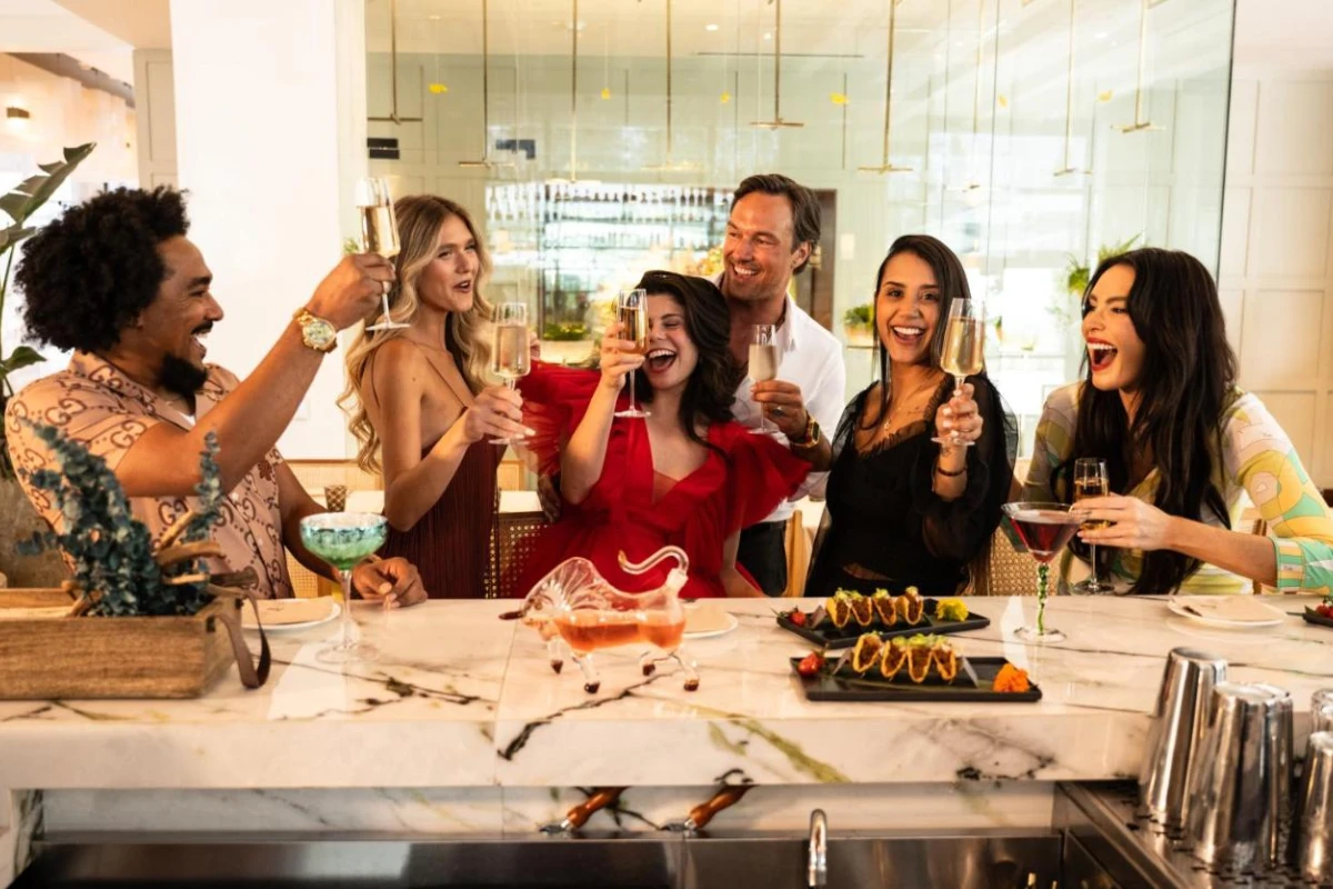 Ette Hotel - Hotel Photo 24