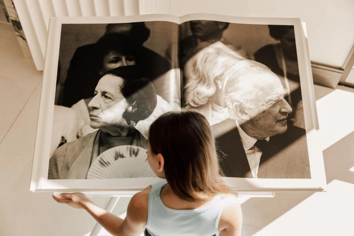 Ette Hotel - Hotel Photo 32