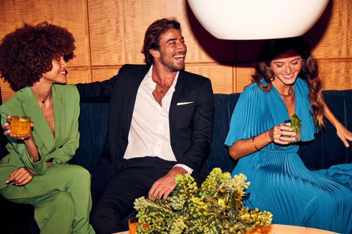 Four Seasons Hotel Miami - Hotel Photo 20