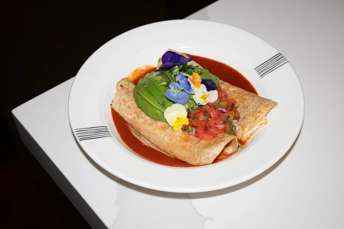 Hotel Beaux Arts Autograph Collection - Hotel Photo 1