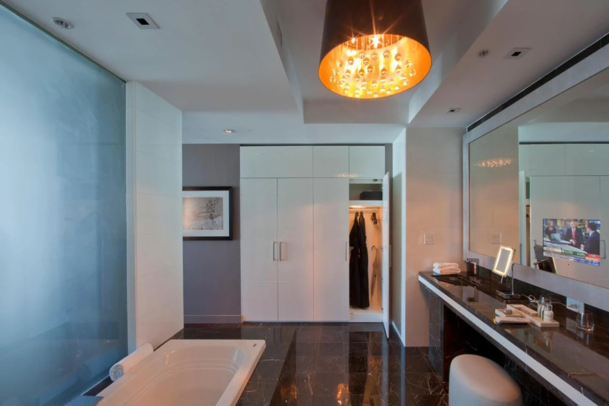 Hotel Beaux Arts Autograph Collection - Hotel Photo 13