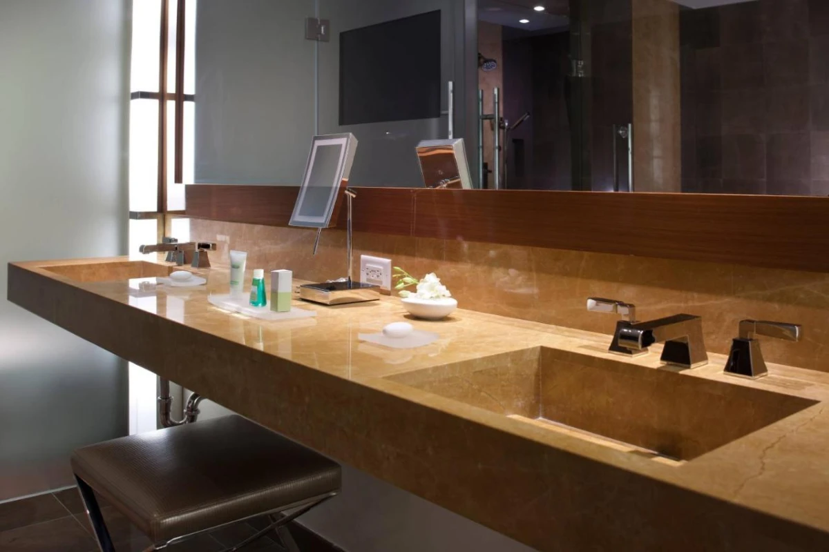 JW Marriott Marquis Miami Hotel - Hotel Photo 33