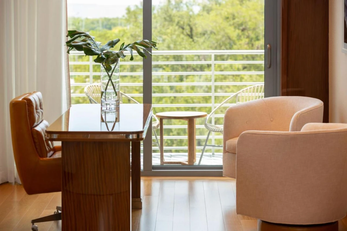 Mr C Miami Coconut Grove - Hotel Photo 5