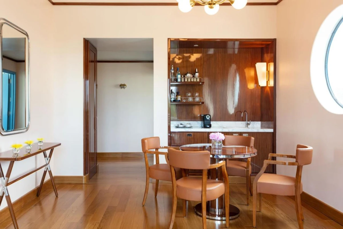 Mr C Miami Coconut Grove - Hotel Photo 16