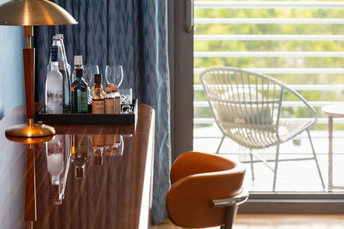 Mr C Miami Coconut Grove - Hotel Photo 34