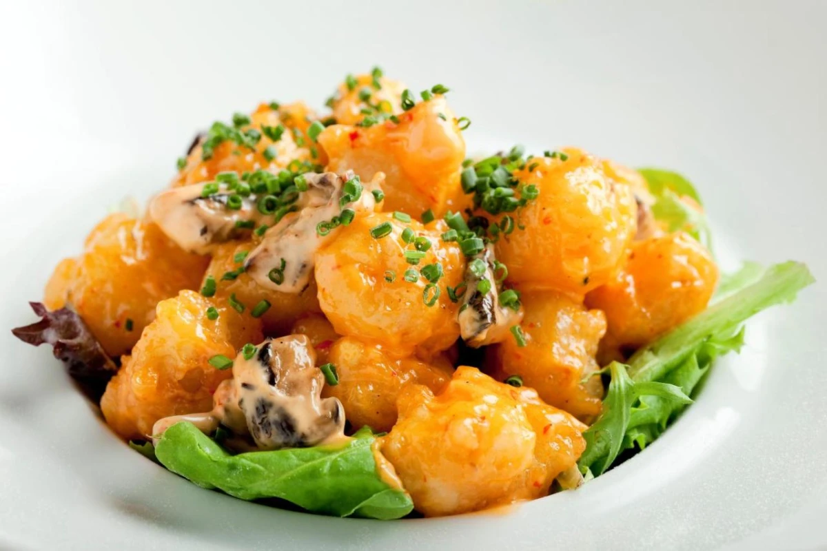 Nobu Hotel Miami Beach - Hotel Photo 38