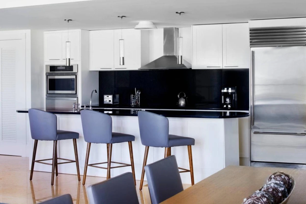 The Ritz-Carlton Fort Lauderdale - Hotel Photo 27