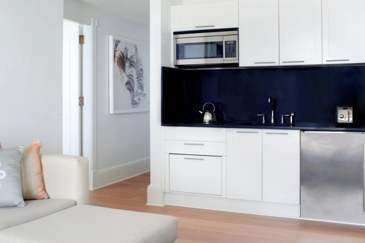 The Ritz-Carlton Fort Lauderdale - Hotel Photo 29