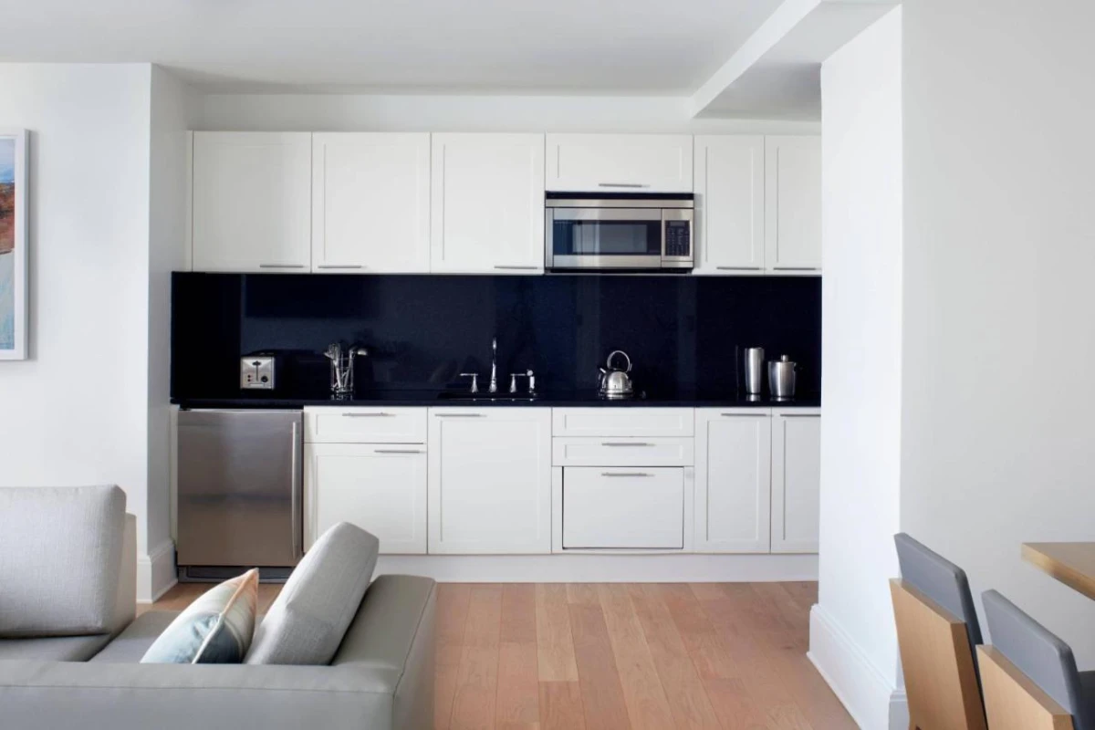 The Ritz-Carlton Fort Lauderdale - Hotel Photo 30