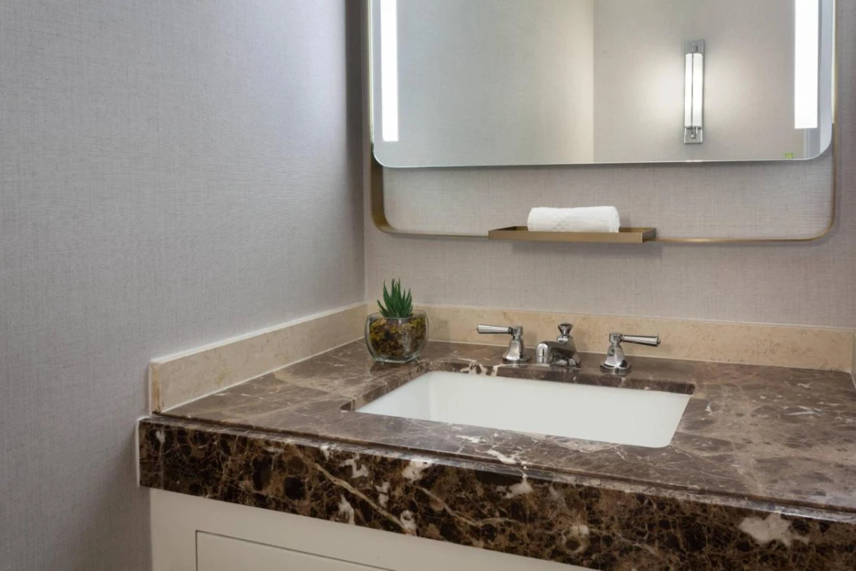 The Ritz-Carlton Fort Lauderdale - Hotel Photo 34