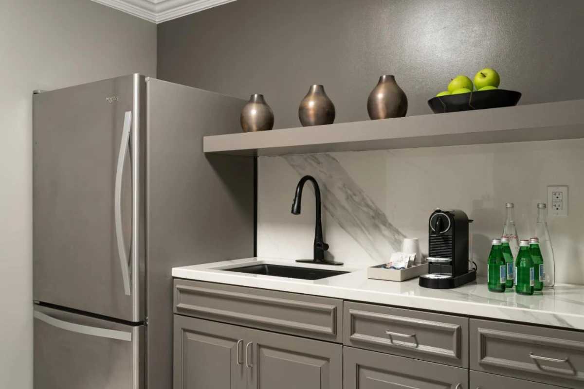 The Ritz-Carlton Orlando Grande Lakes - Hotel Photo 24