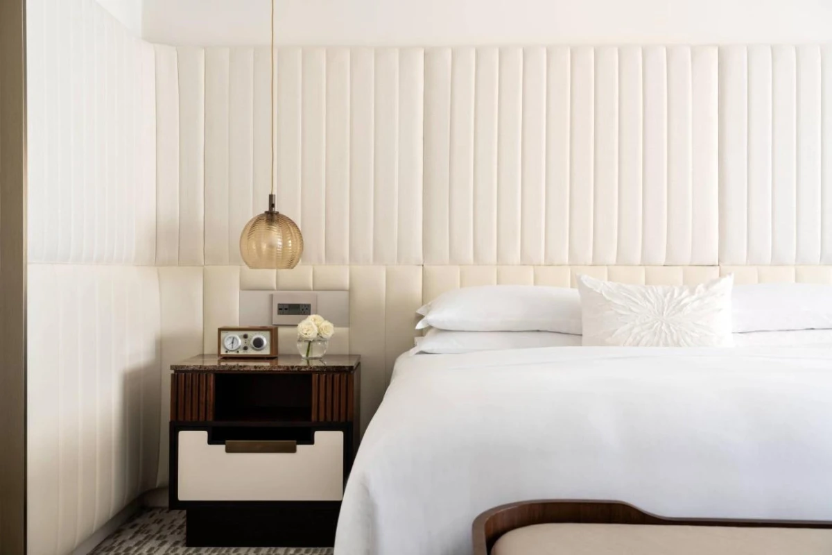 The Ritz-Carlton Orlando Grande Lakes - Hotel Photo 40