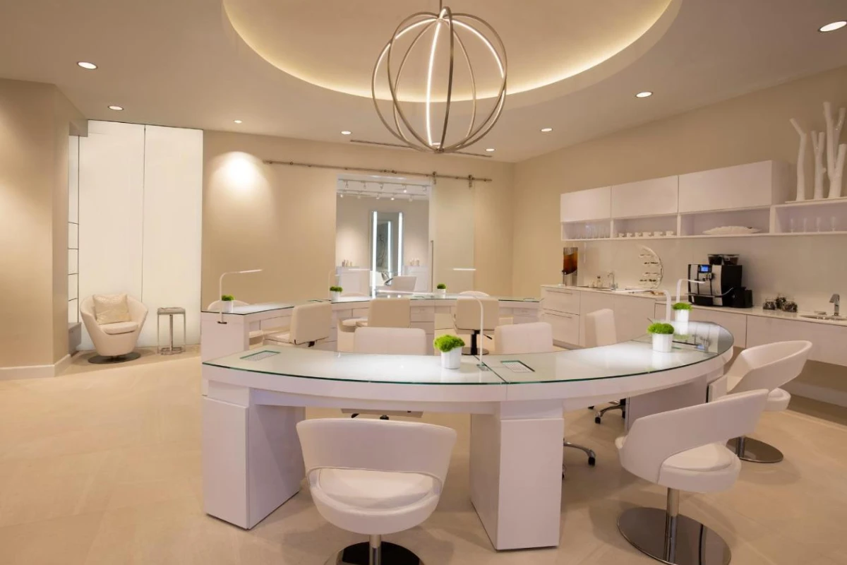 The Breakers Hotel - Hotel Photo 14