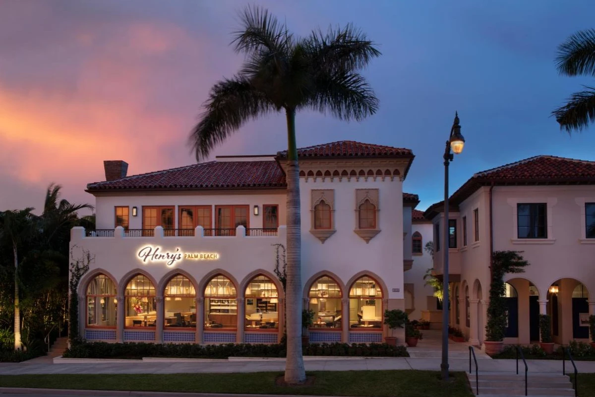 The Breakers Hotel - Hotel Photo 23