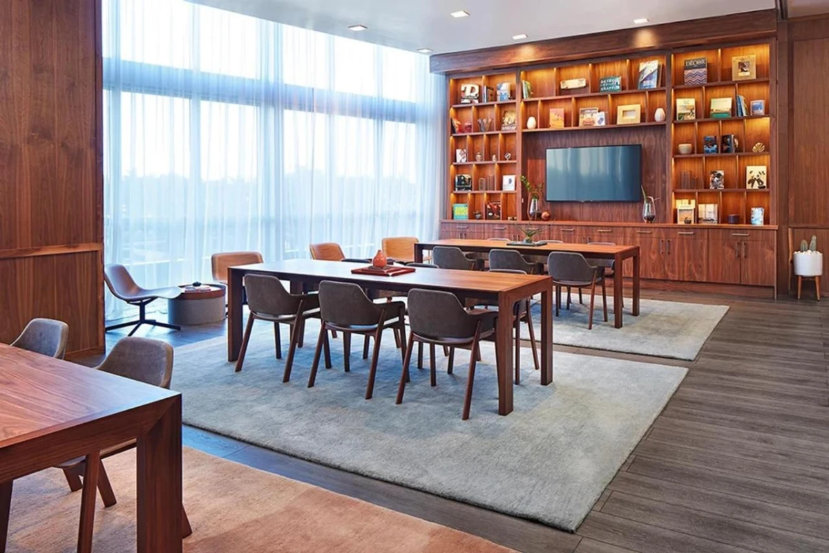 The Grayson Miami - Hotel Photo 14