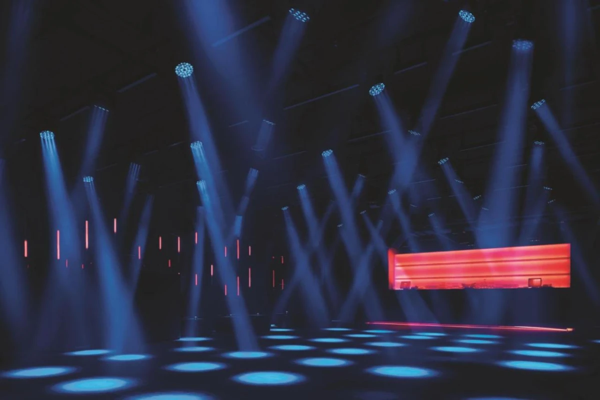 The Miami Beach Edition - Hotel Photo 37