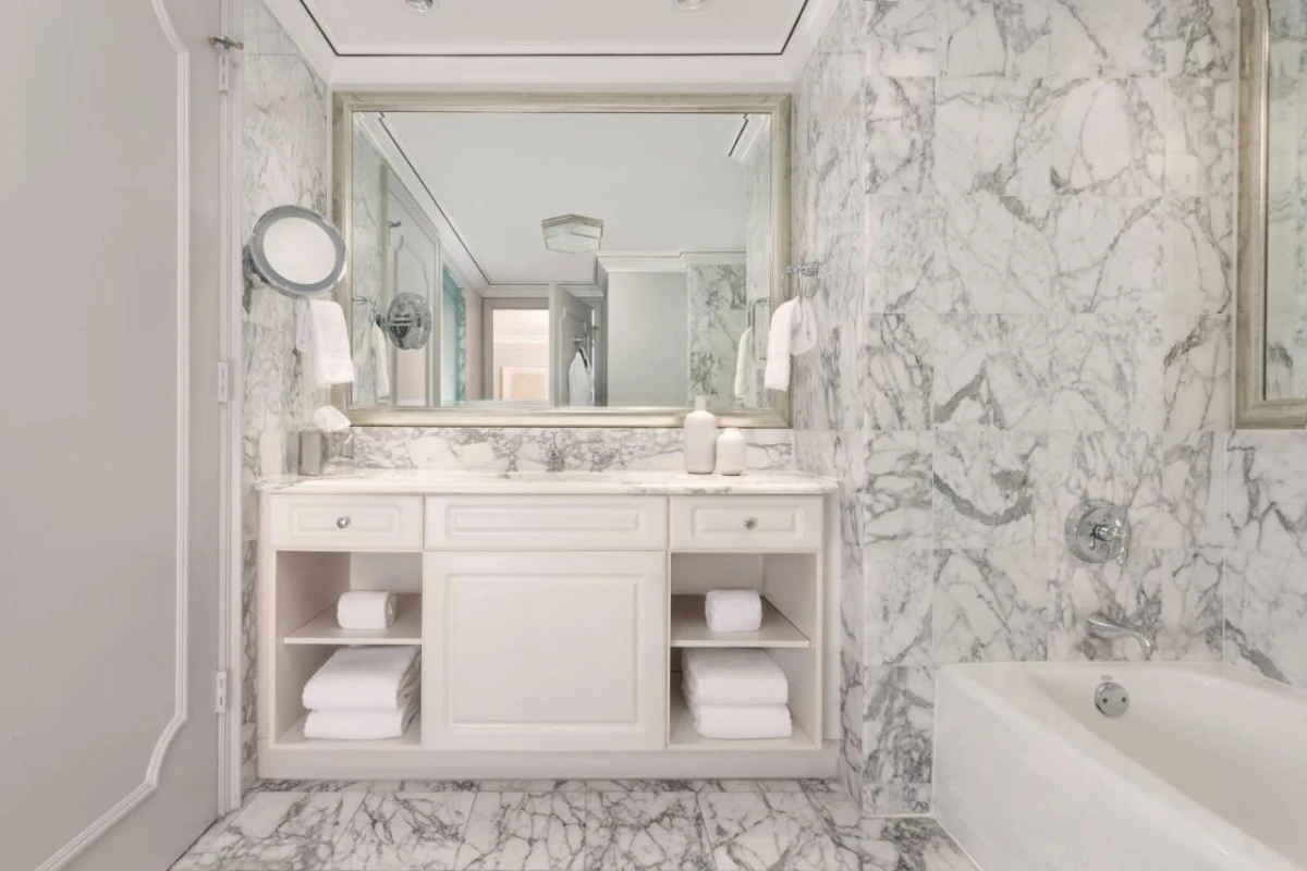 The Ritz-Carlton Coconut Grove - Hotel Photo 34