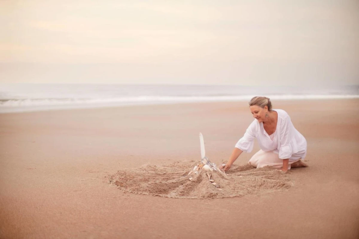 The Ritz-Carlton Amelia Island - Hotel Photo 40