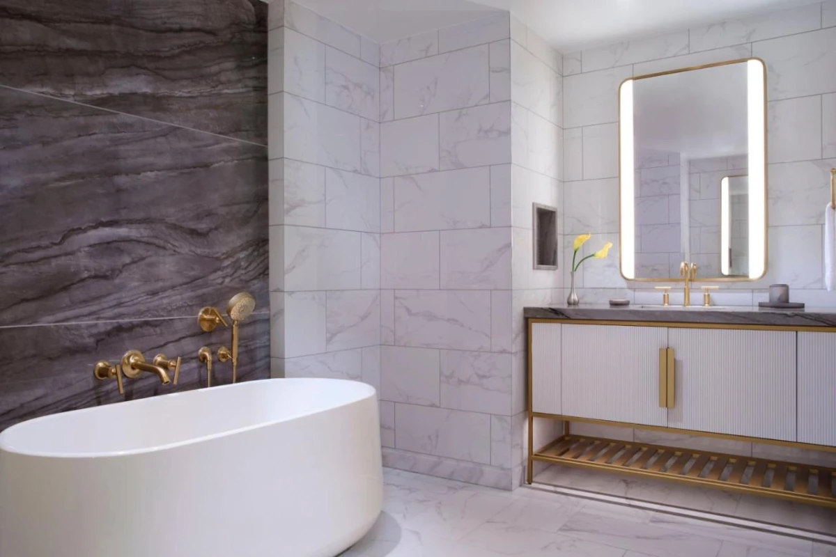 The Ritz-Carlton Naples - Hotel Photo 29