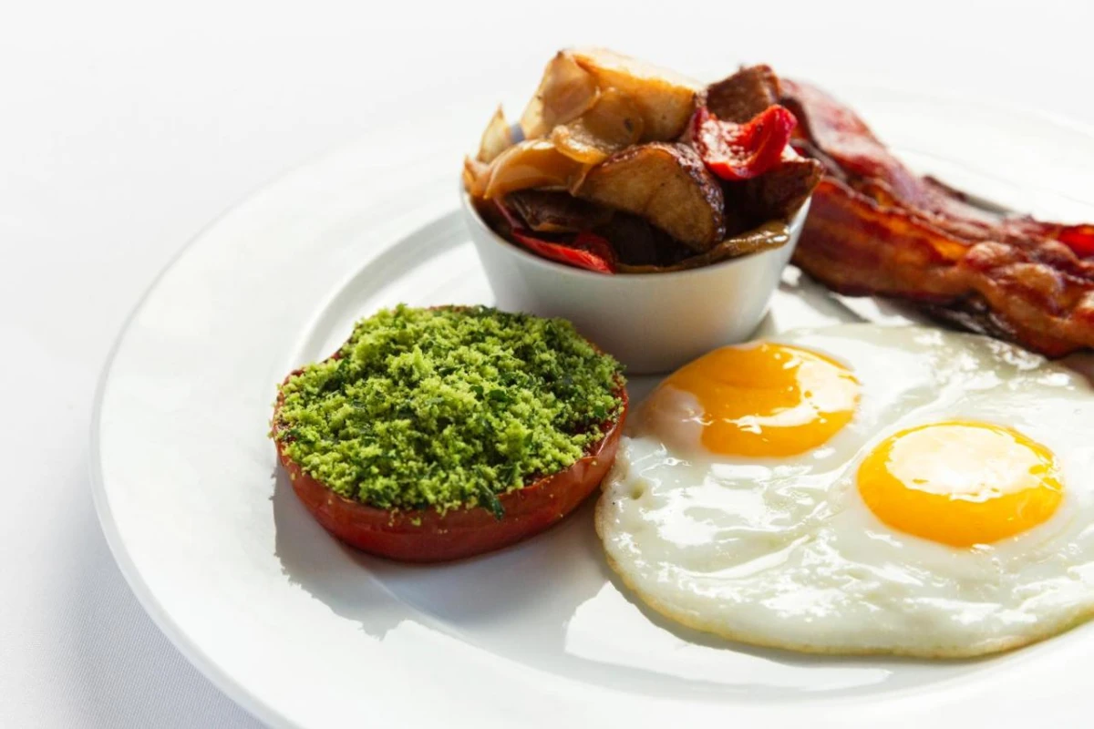 The Ritz-Carlton Sarasota - Hotel Photo 1