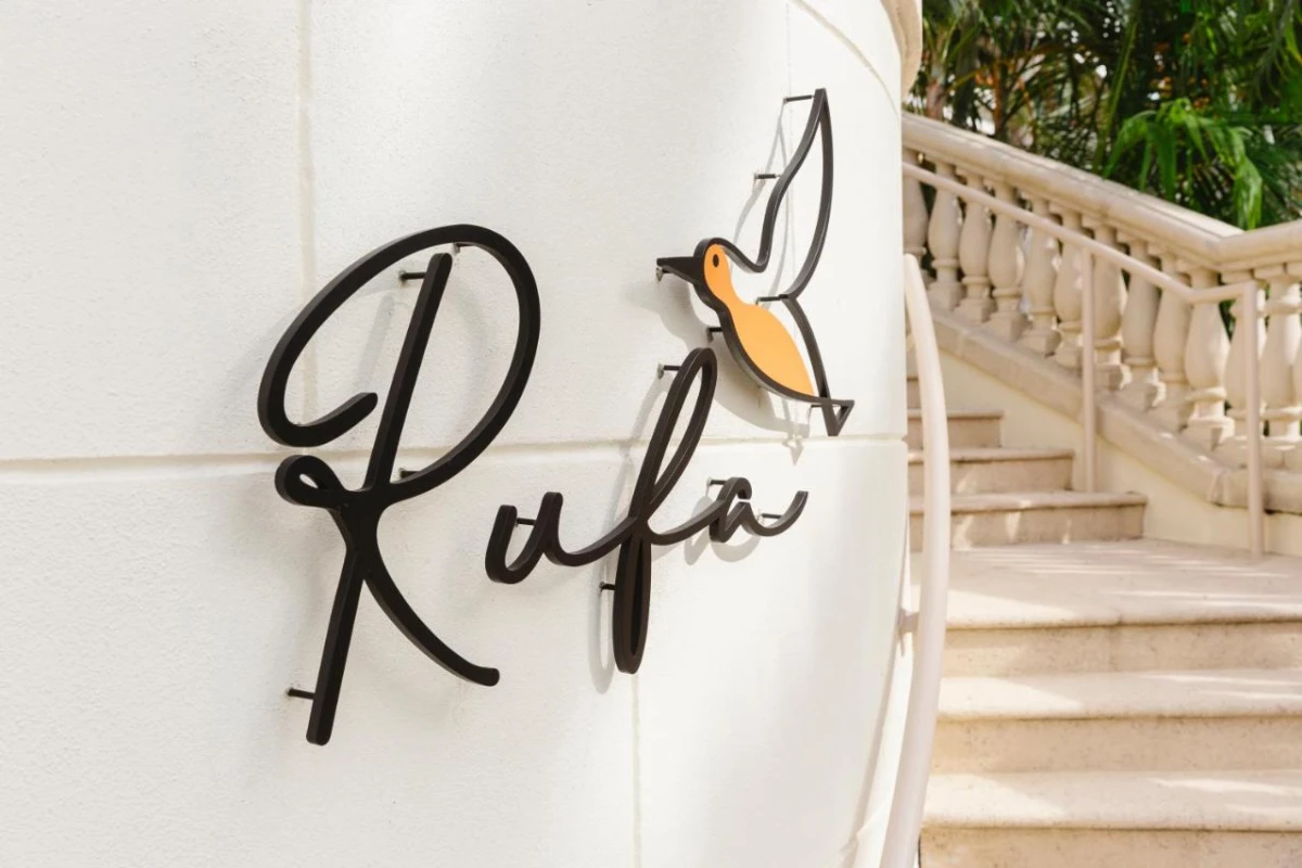 The Ritz-Carlton Sarasota - Hotel Photo 5