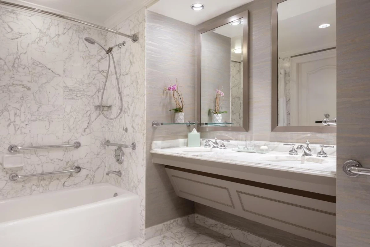 The Ritz-Carlton Sarasota - Hotel Photo 7