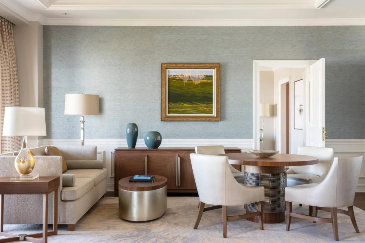 The Ritz-Carlton Sarasota - Hotel Photo 20