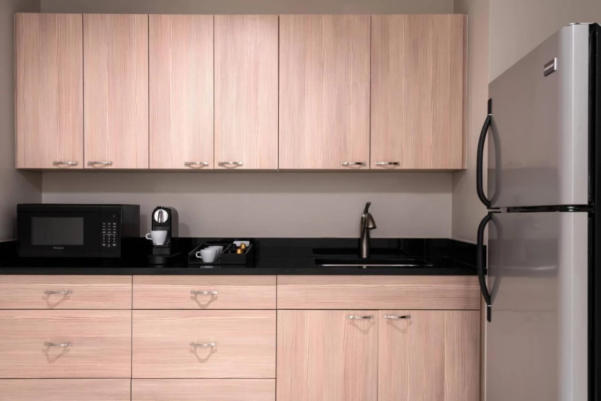 The Ritz-Carlton Sarasota - Hotel Photo 27