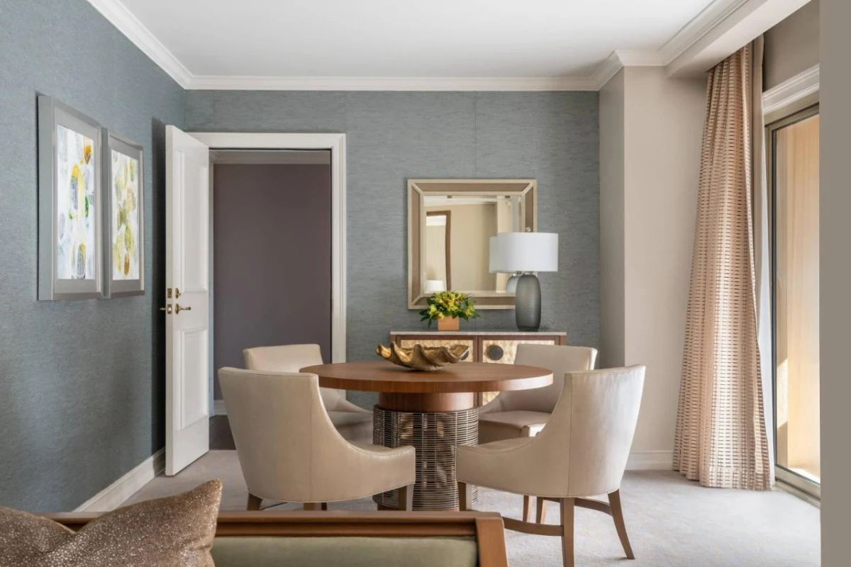 The Ritz-Carlton Sarasota - Hotel Photo 28