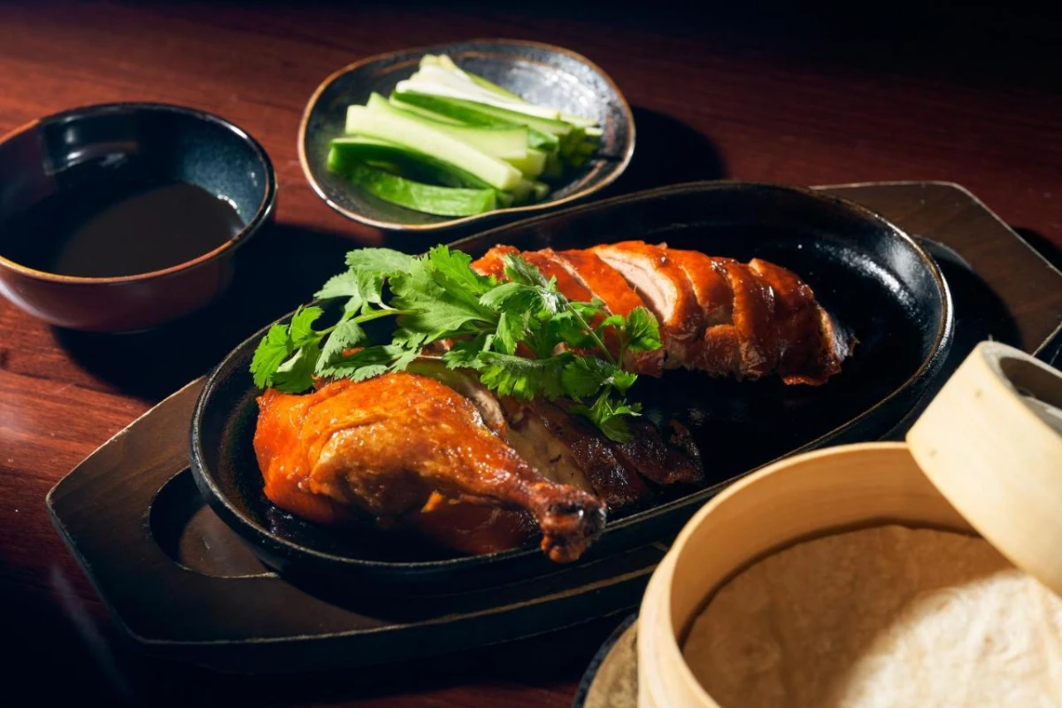 The Setai Miami Beach - Hotel Photo 30