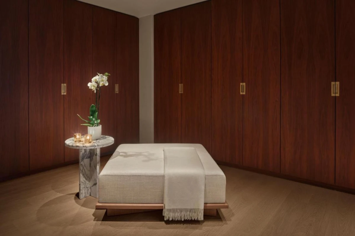 The Tampa Edition - Hotel Photo 37