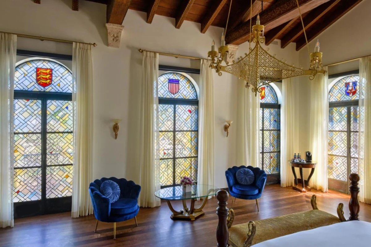 Villa Casa Casuarina - Hotel Photo 4