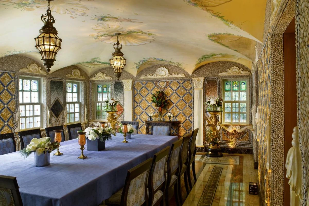 Villa Casa Casuarina - Hotel Photo 31