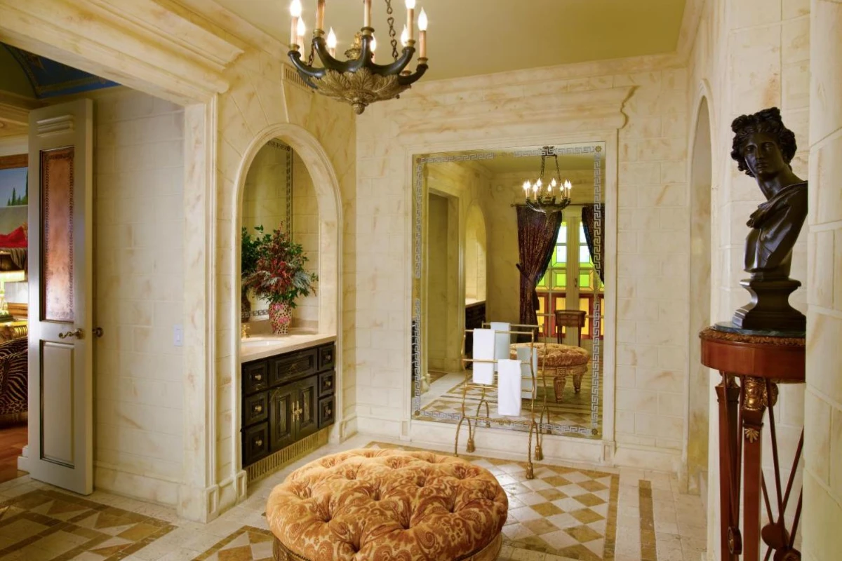 Villa Casa Casuarina - Hotel Photo 32