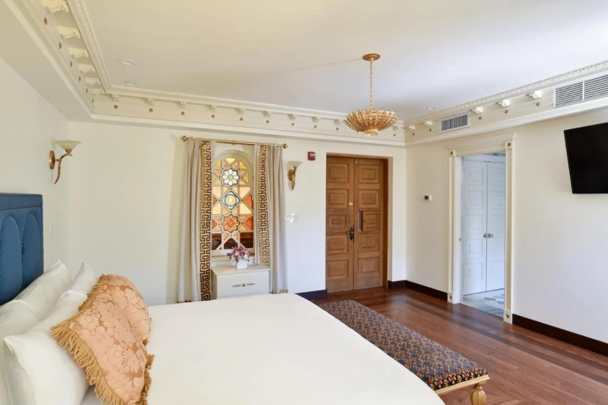 Villa Casa Casuarina - Hotel Photo 37