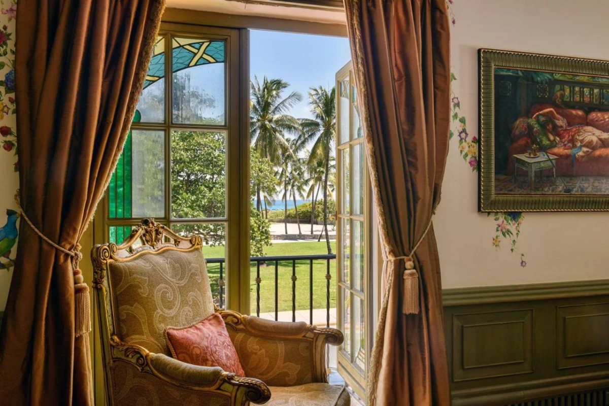 Villa Casa Casuarina - Hotel Photo 39